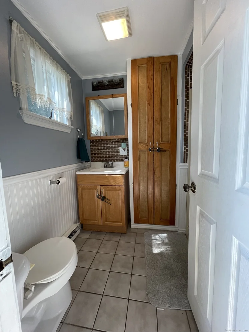 Photo of 6 Cady Street