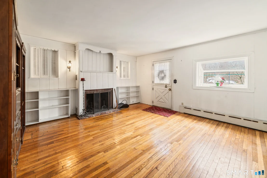 Photo of 60 Hopp Brook Road