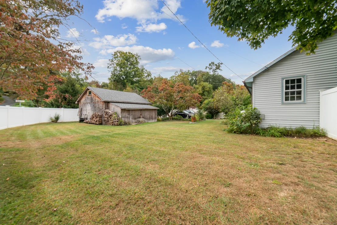 Photo of 9 Todds Road