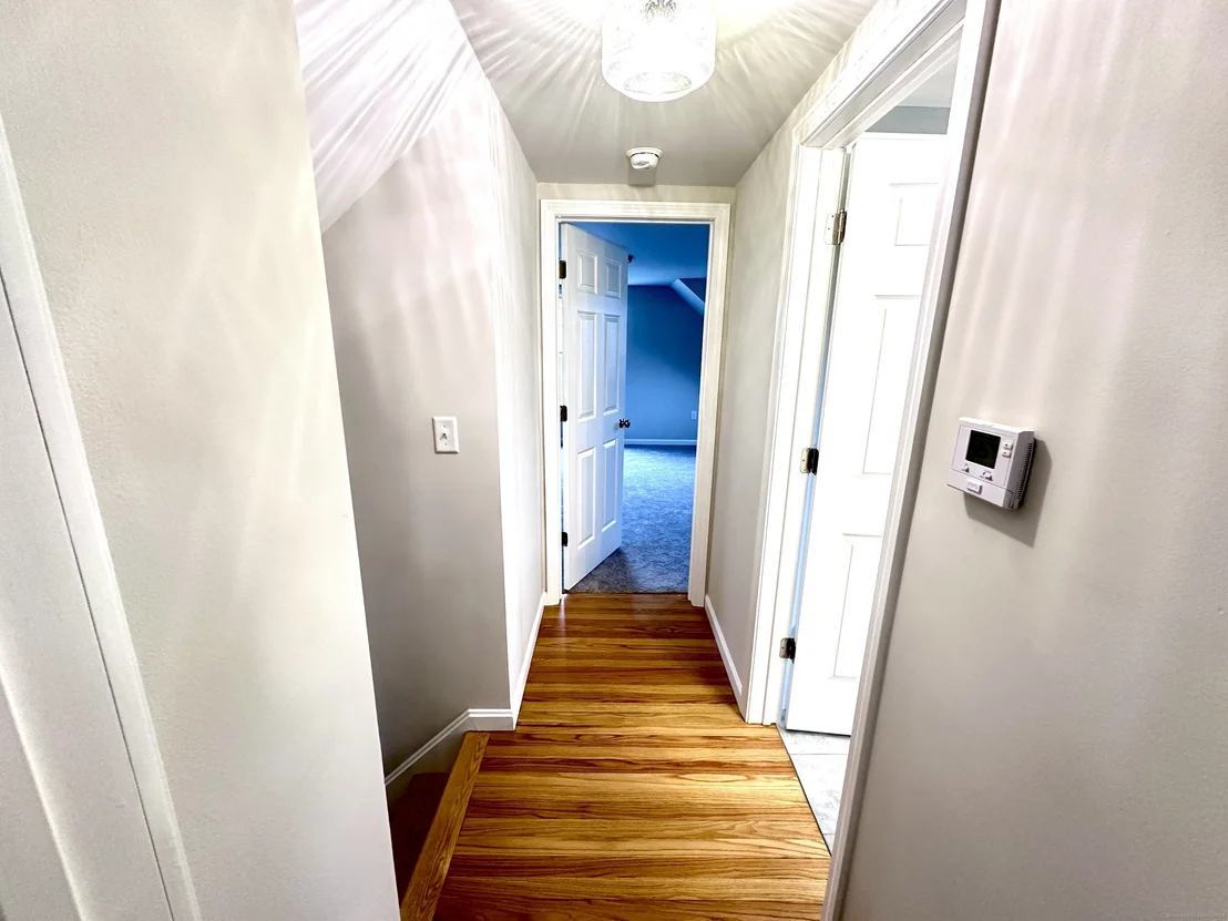 Photo of 12 John Street