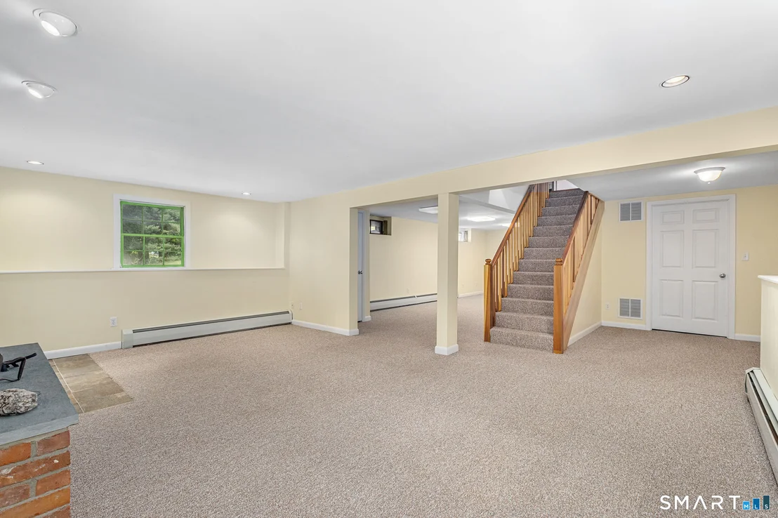 Photo of 38 Oak Ridge Drive
