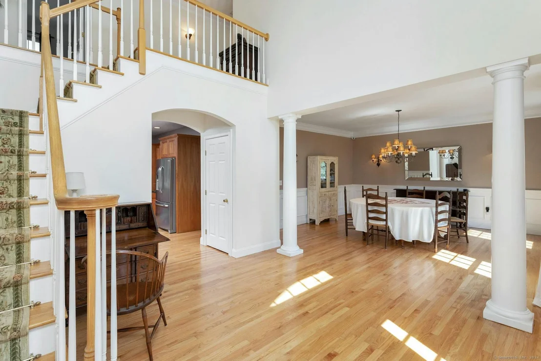 Photo of 26 Oak Ridge Drive