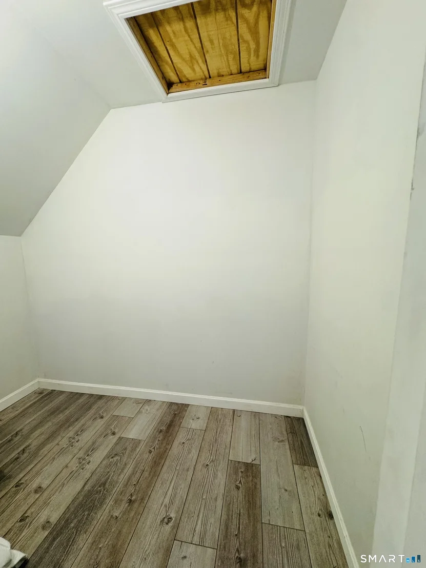 Photo of 66 High Meadow Drive