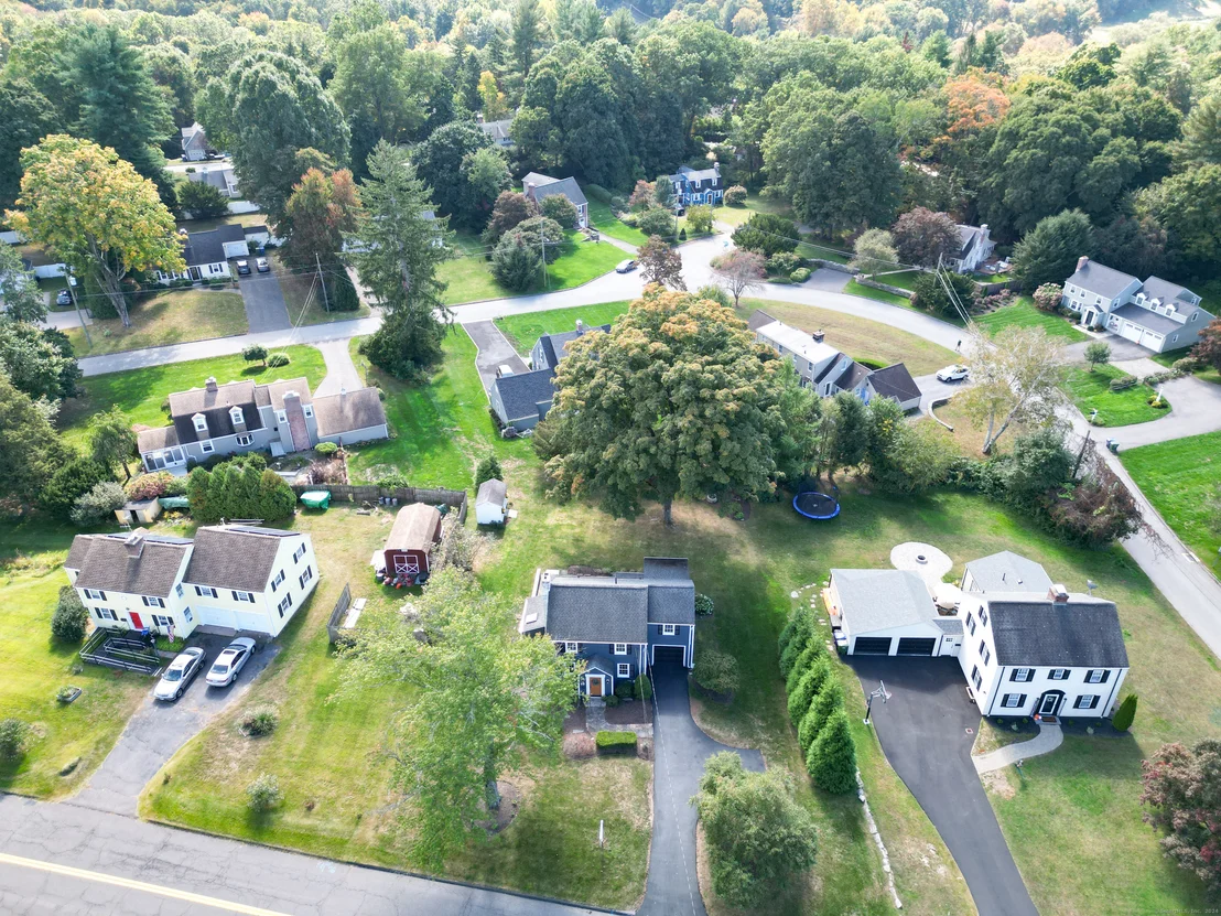 Photo of 68 Overlook Road