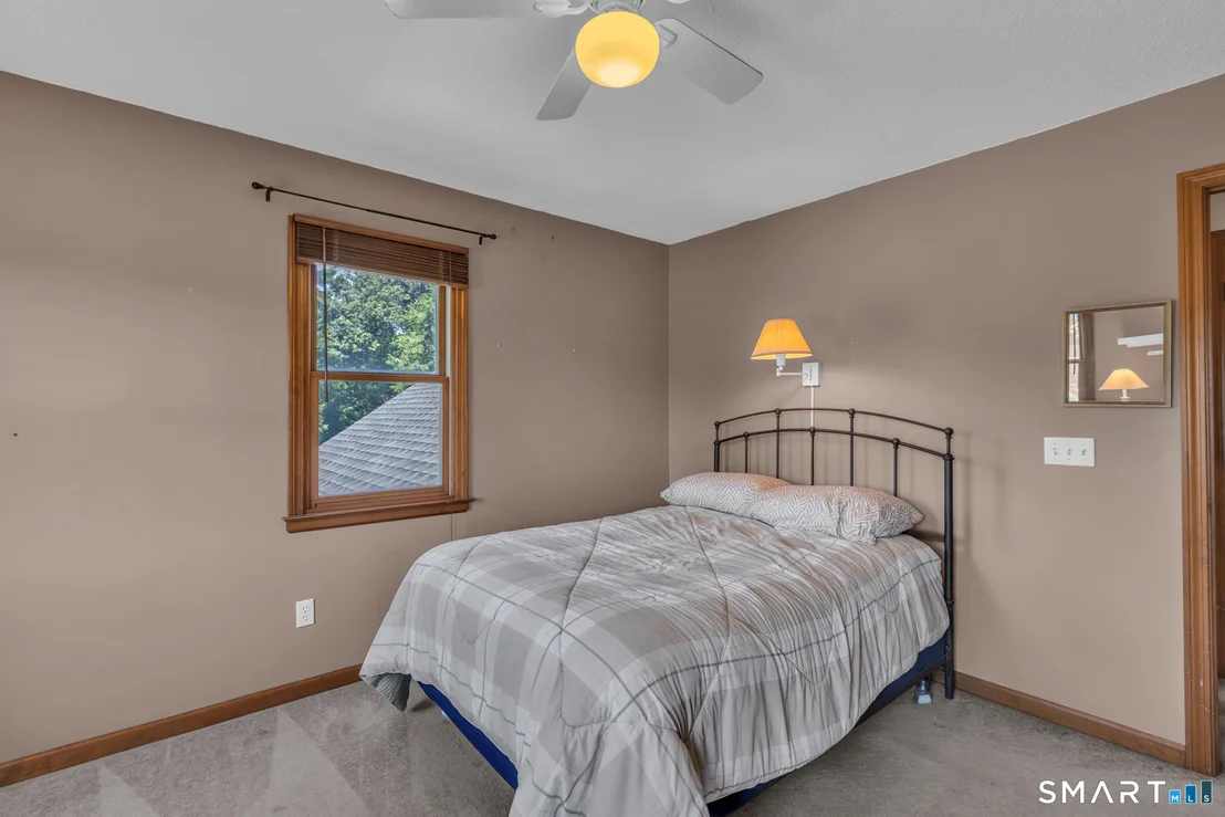 Photo of 20 Windmill Road