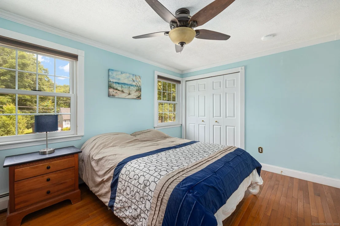 Photo of 787 Cook Hill Road