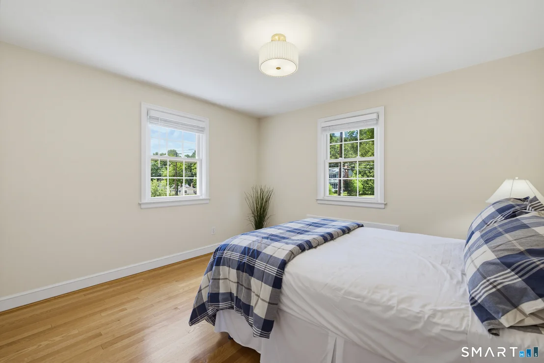 Photo of 224 Spring Street