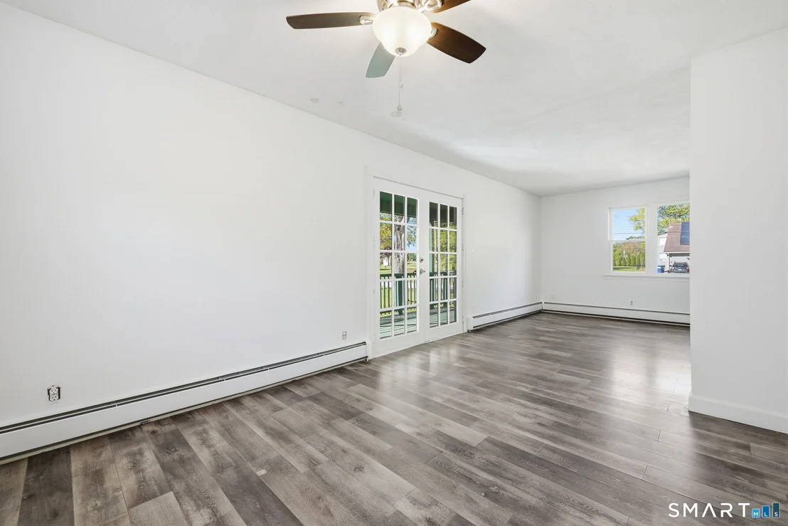 Photo of 16 Julian Drive