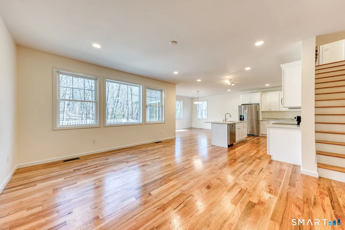 Photo of 9 Sheffield Drive