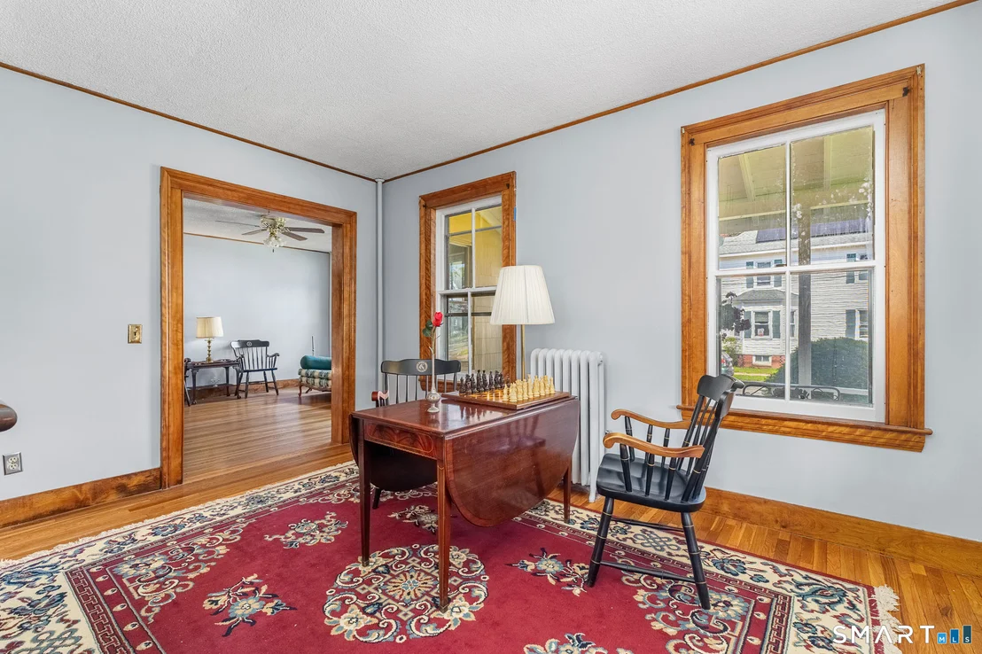 Photo of 120 Bloomfield Avenue