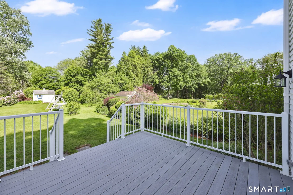 Photo of 20 Cornfield Road