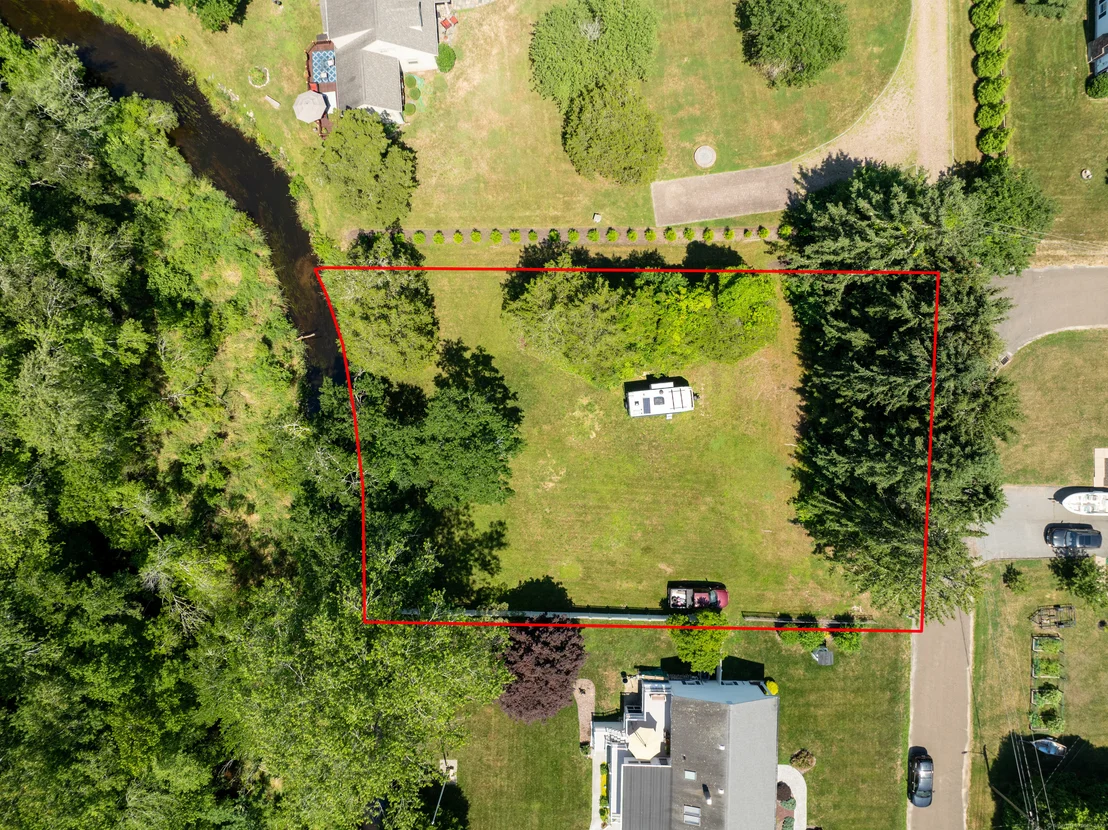 Photo of 22 Sunset Drive