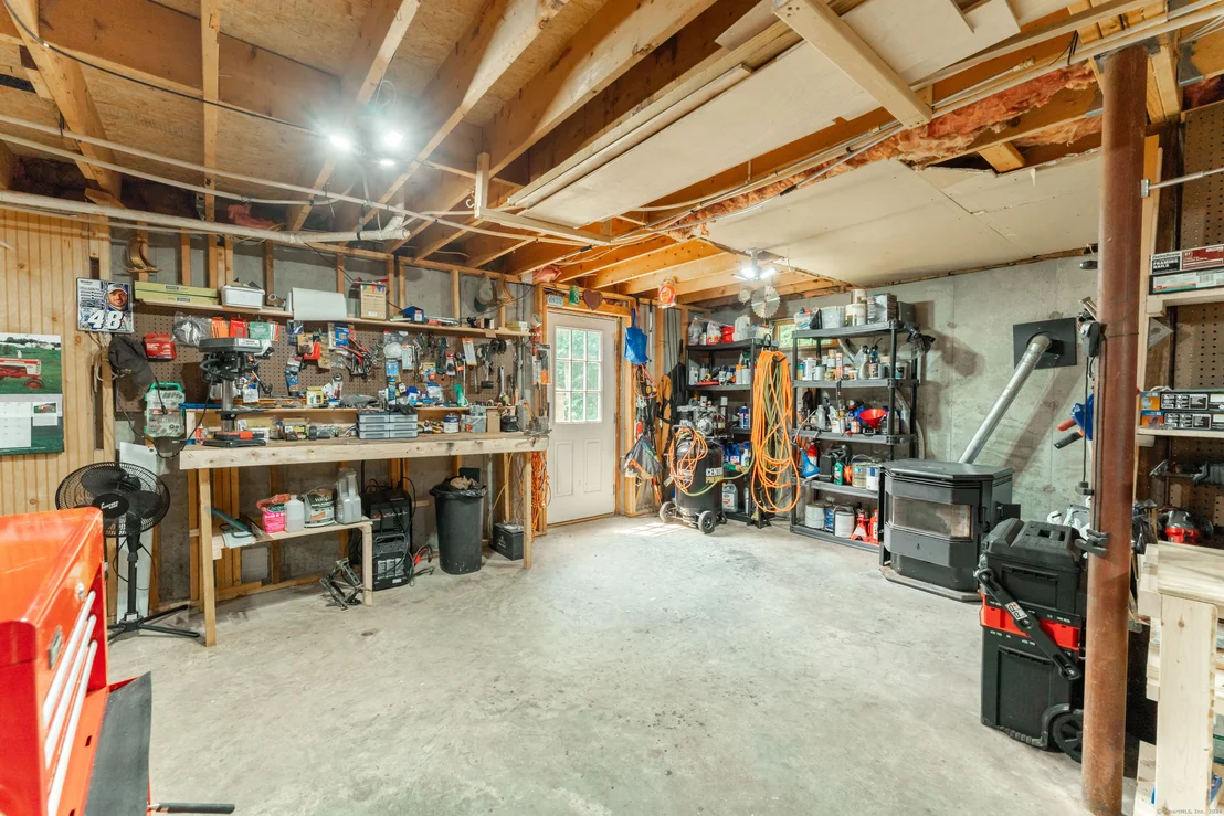 Photo of 483 Valley View Road