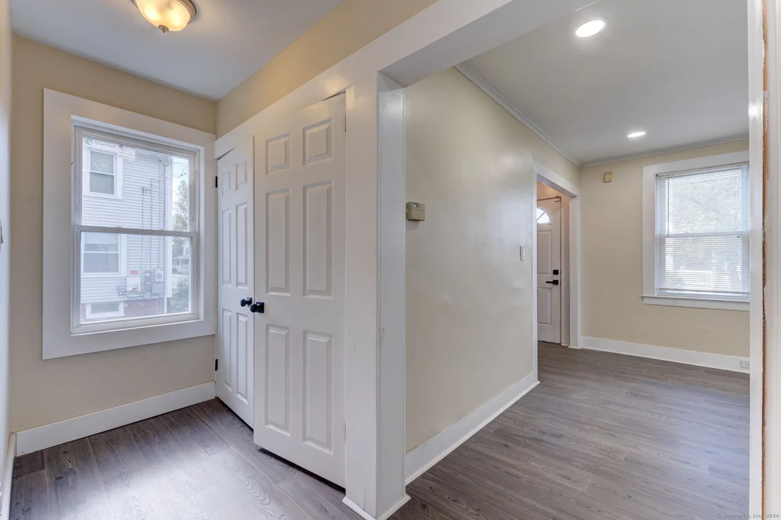 Photo of 19 Olive Street