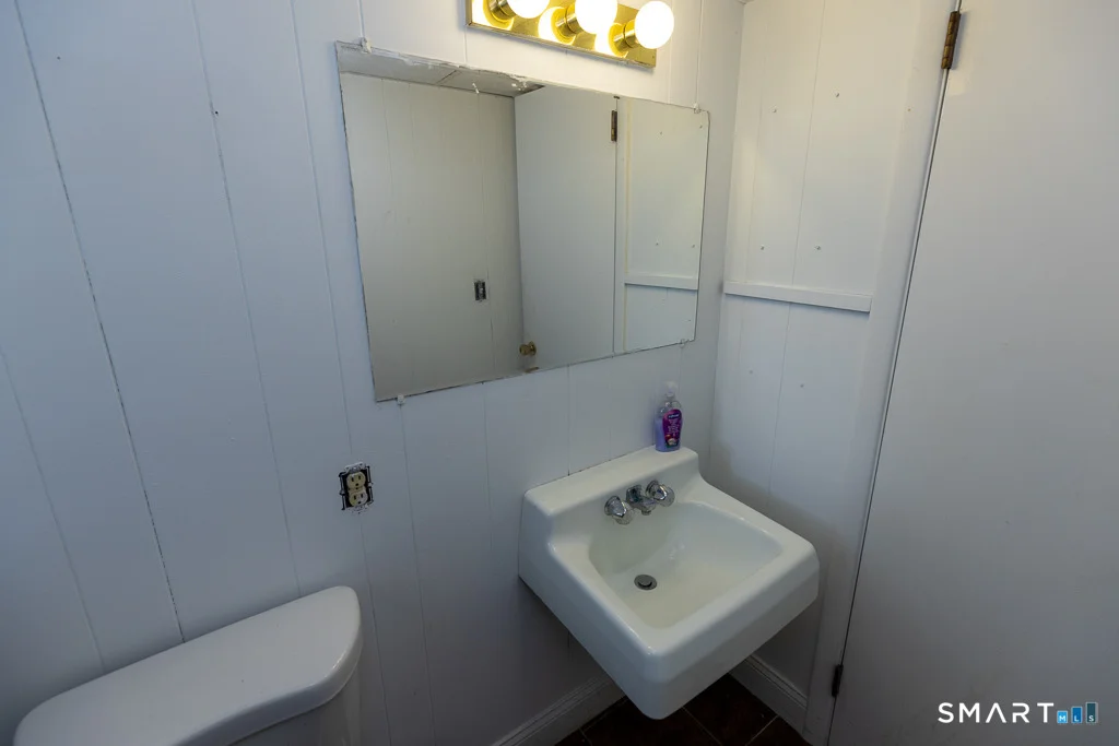 Photo of 49 Kelseytown Road