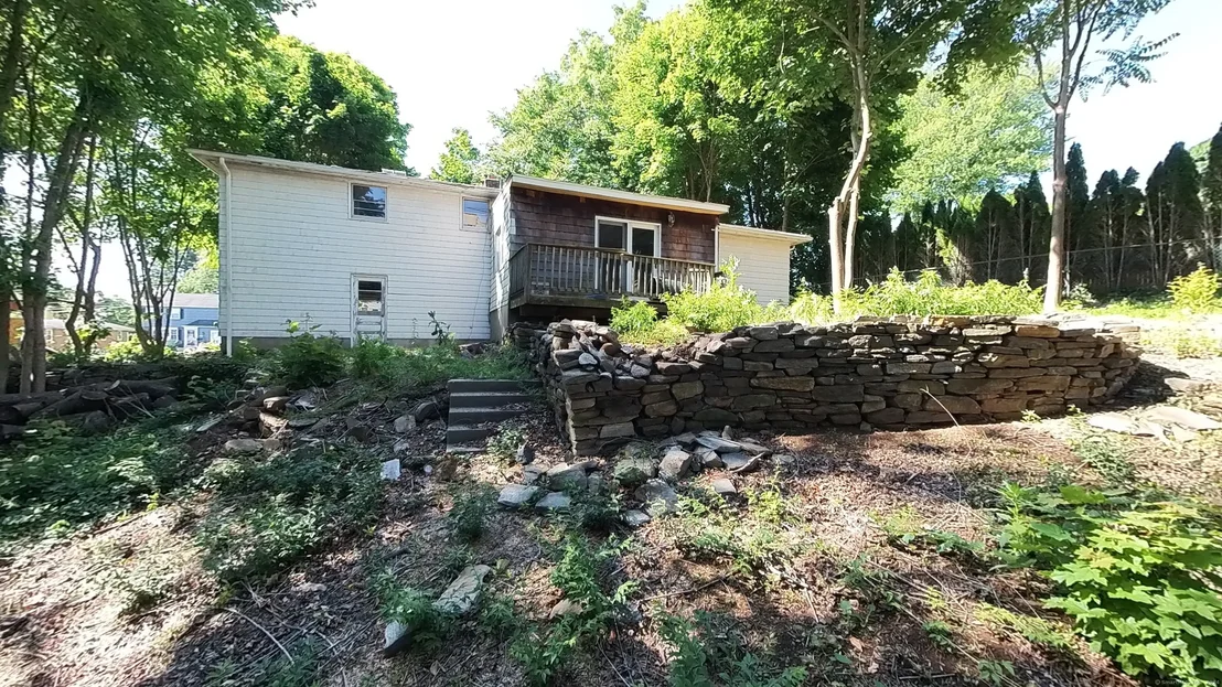Photo of 157 Crest Street