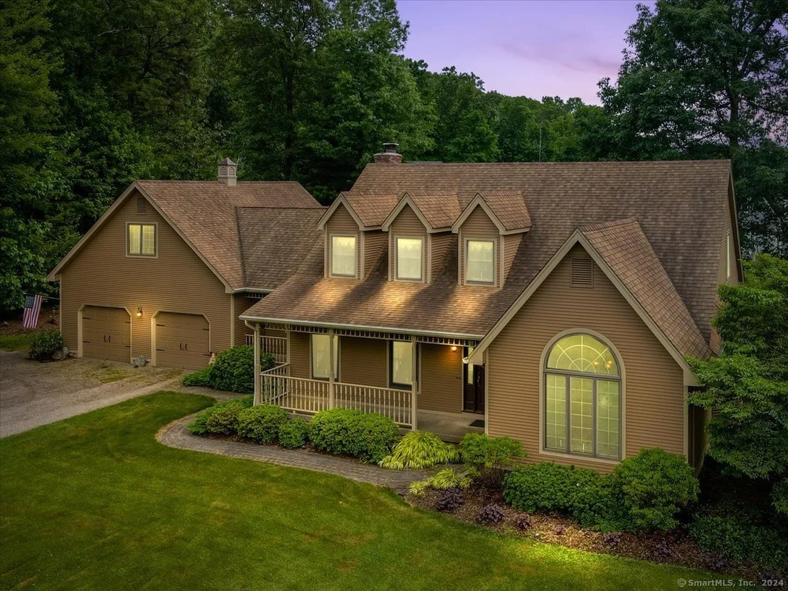 Photo of 115 Pines Drive