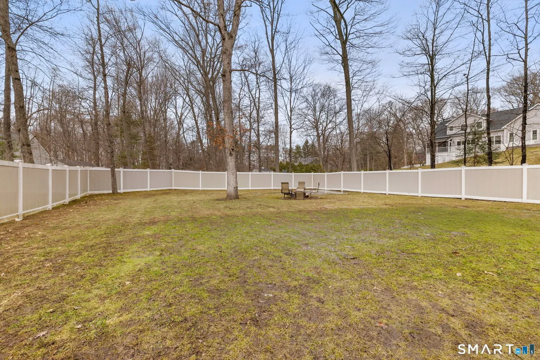 Photo of 19 Perkins Drive