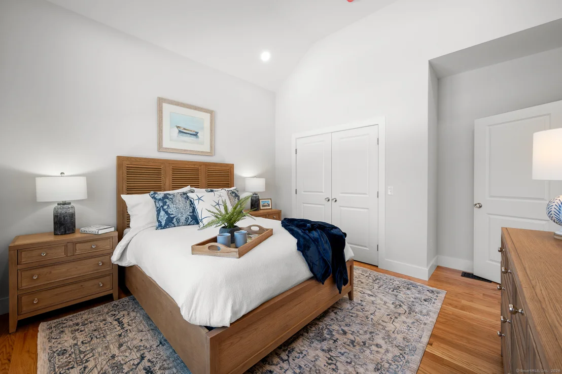 Photo of 38 Ivy Hill Road