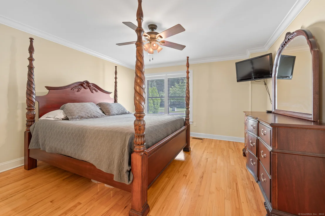 Photo of Unit 8 at 8 Augusta Circle