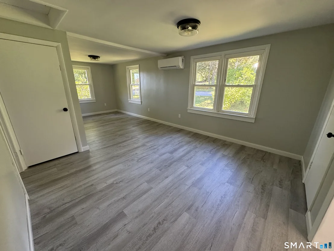 Photo of 272 Gorman Road