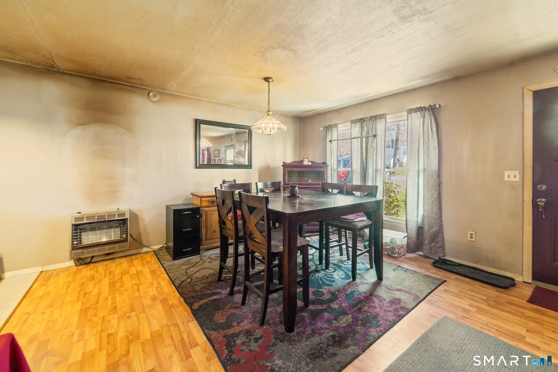 Photo of 107 Celentano Drive