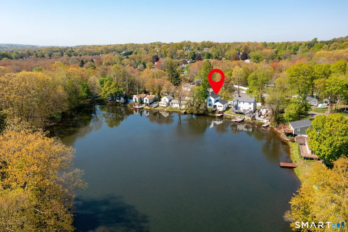 Photo of 12 Grieb Trail