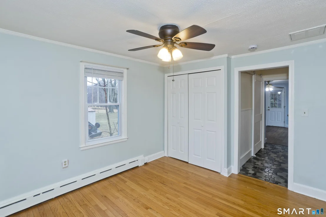 Photo of 248 Elm Street