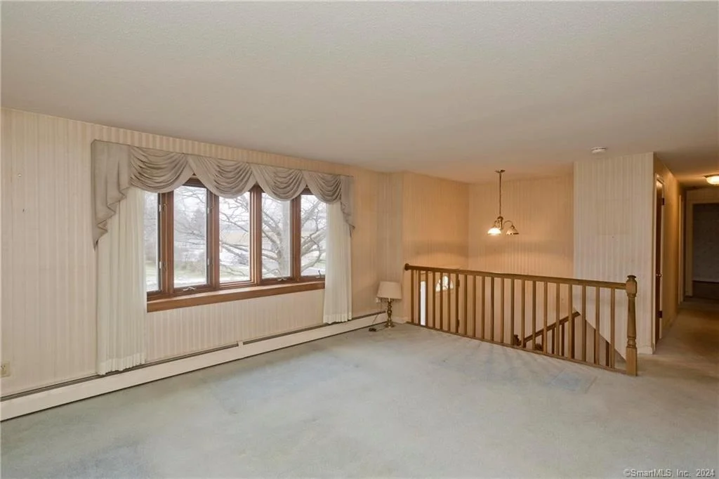Photo of 52 Sunnyview Drive