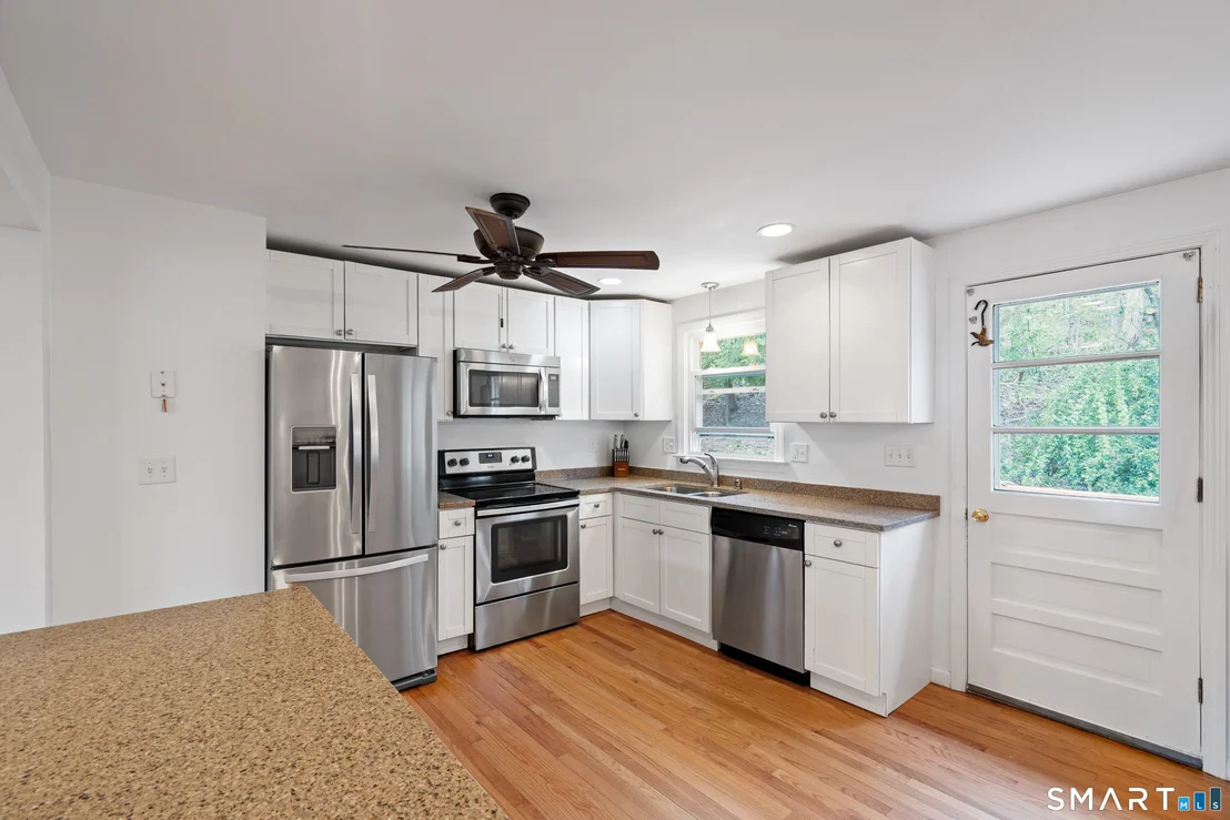 Photo of 271 Shadduck Road