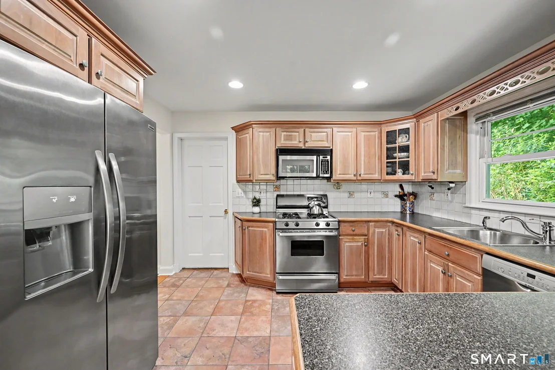 Photo of 8 Ernel Drive