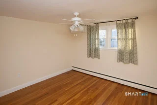 Photo of 10 Edwards Road