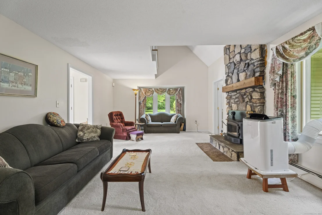Photo of 9 Bailey Road
