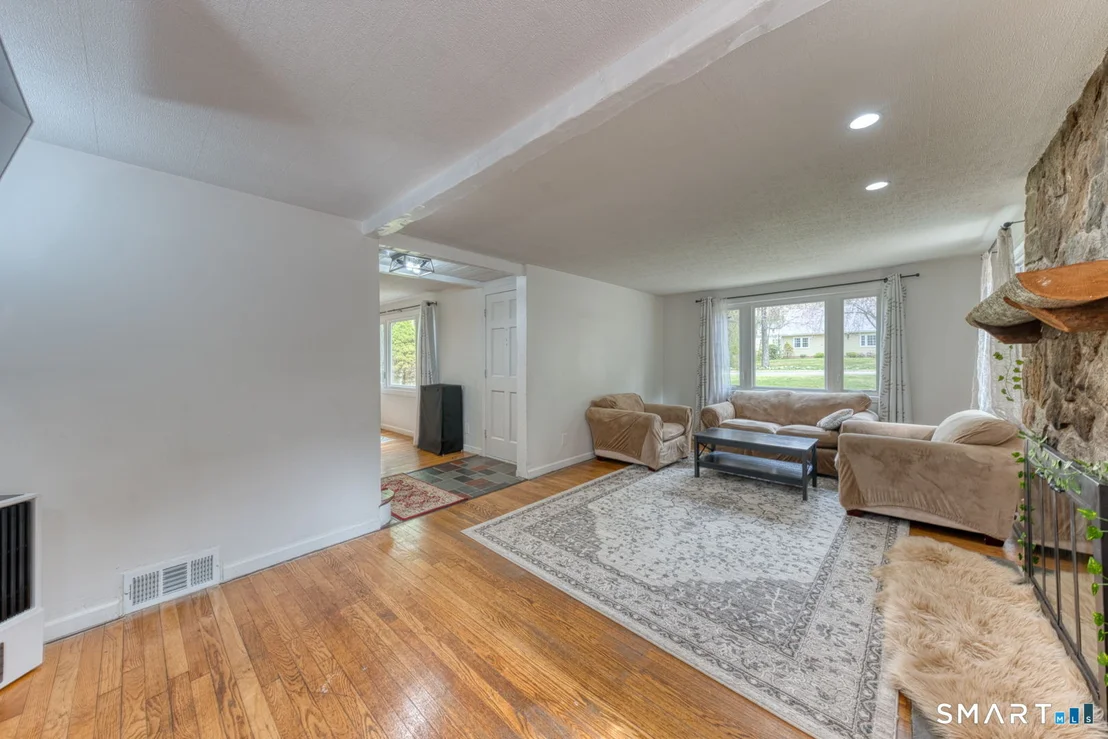 Photo of 21 Old Meadow Plain Road