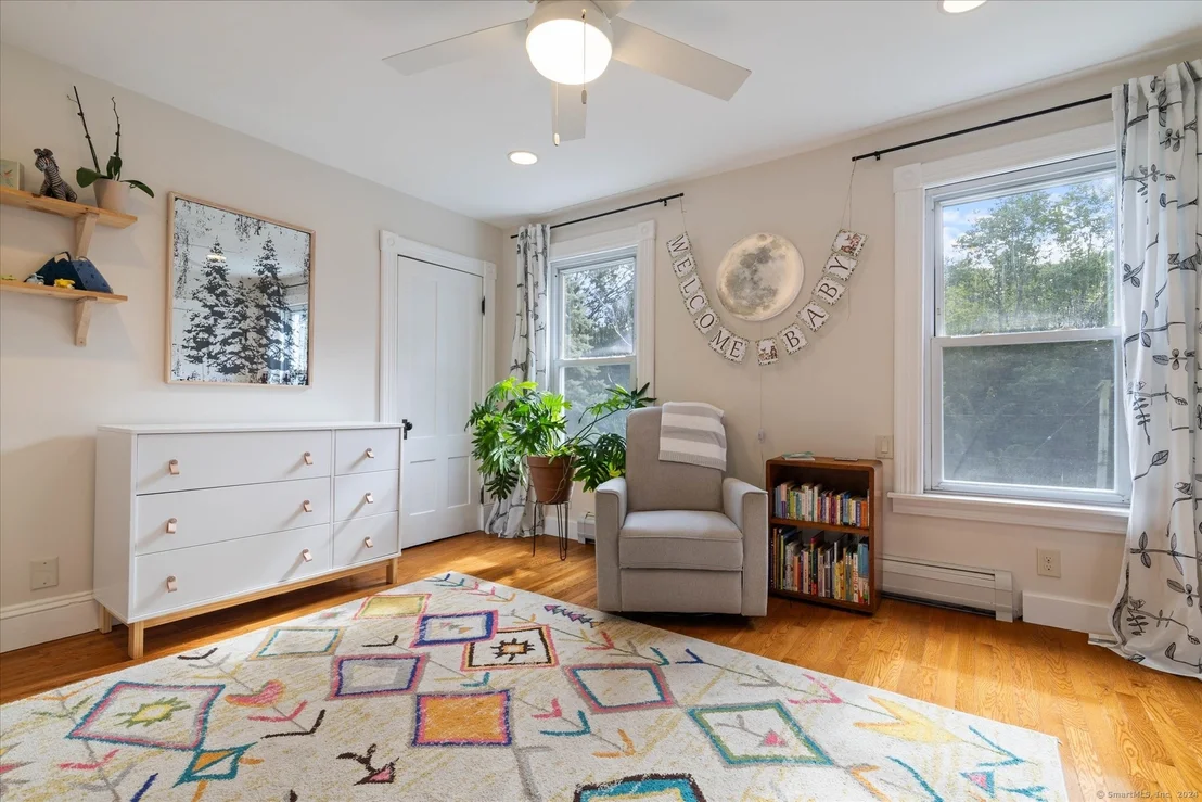 Photo of 27 Scott Street