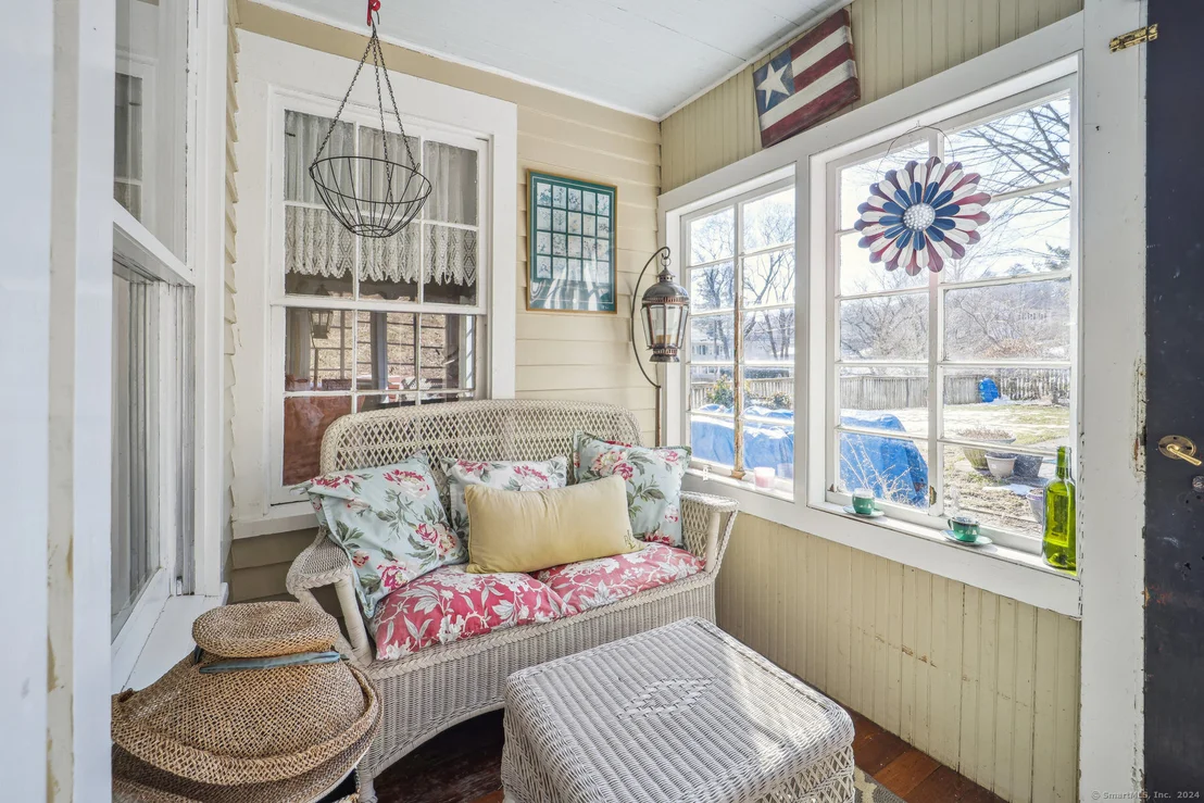 Photo of 55 Woolson Street