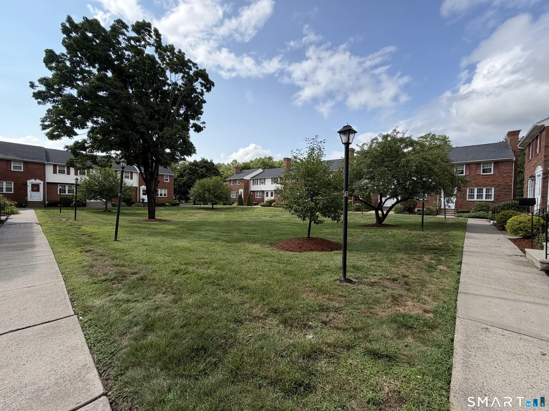Photo of Unit 78 at 78 Brandywine Lane