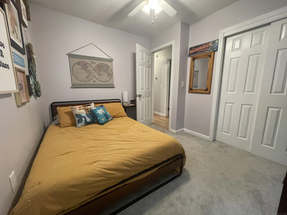 Photo of 139 Bailey Hill Road