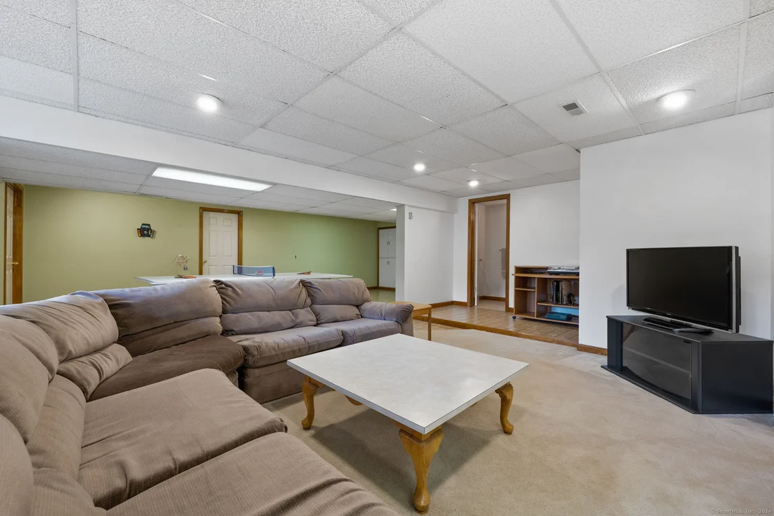 Photo of 52 Sandy Drive