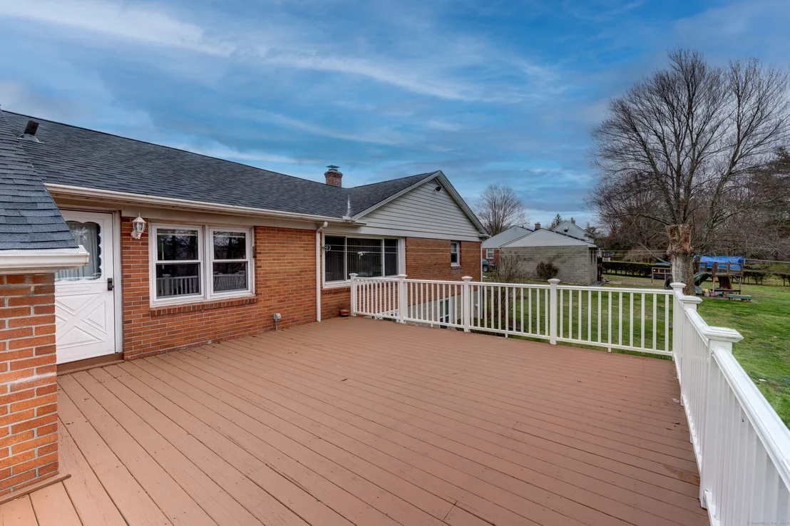 Photo of 138 Eno Avenue
