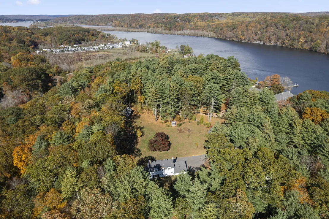 Photo of 47 Ferry Road