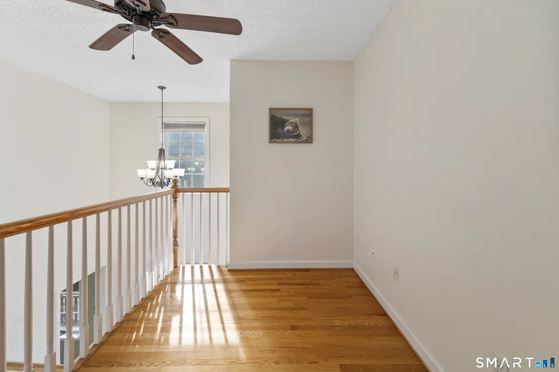 Photo of 119 Windsorville Road