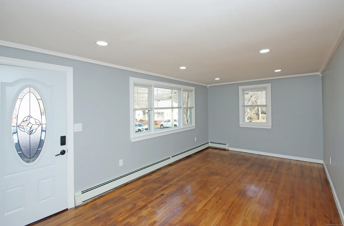 Photo of 15 Rood Avenue