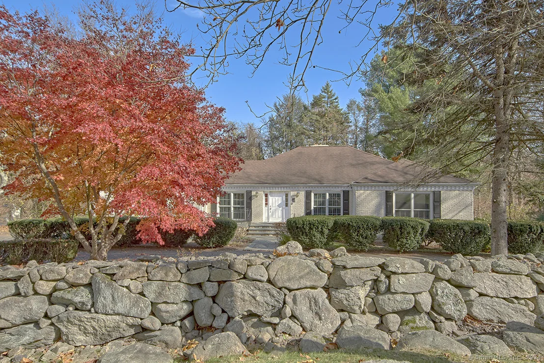 Photo of 7 Forest Hill Road