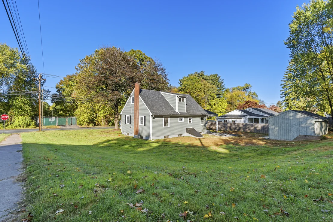 Photo of 436 Taylor Road
