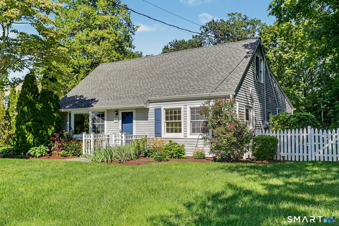 Photo of 118 Lloyd Drive