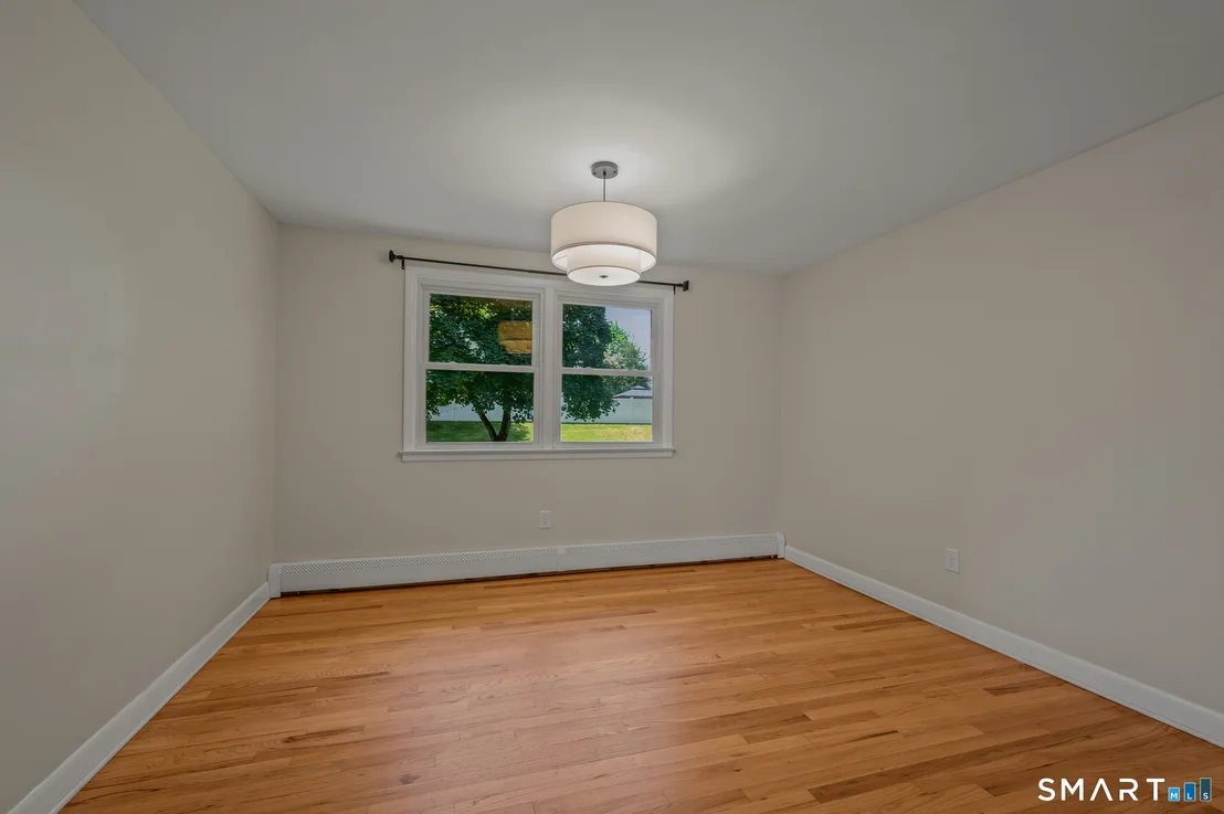 Photo of 100 Northview Drive