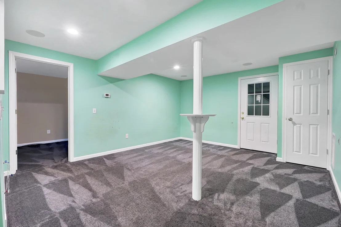 Photo of 65 Meadow Brook Road