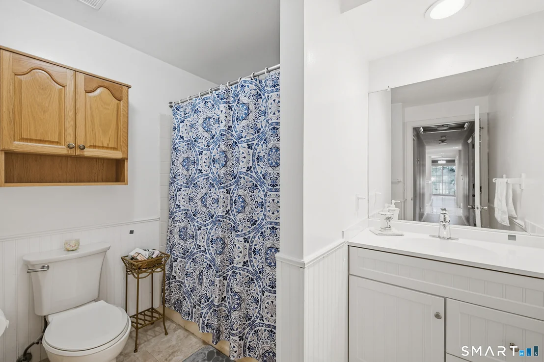 Photo of 125 Lamplighter Drive