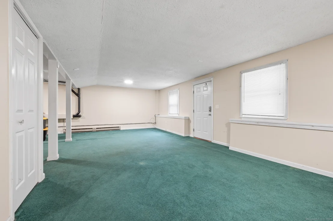 Photo of 54 Ian Drive